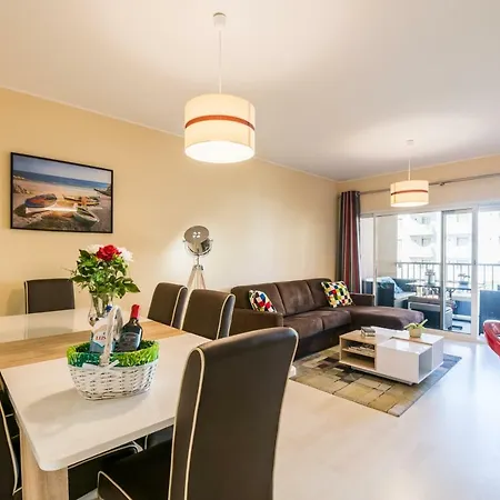 Golden ポルティマン