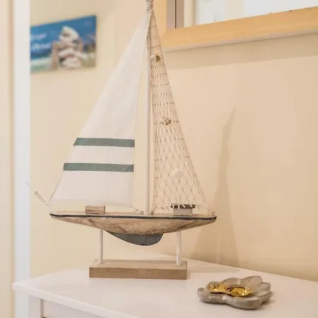 Golden * ポルティマン