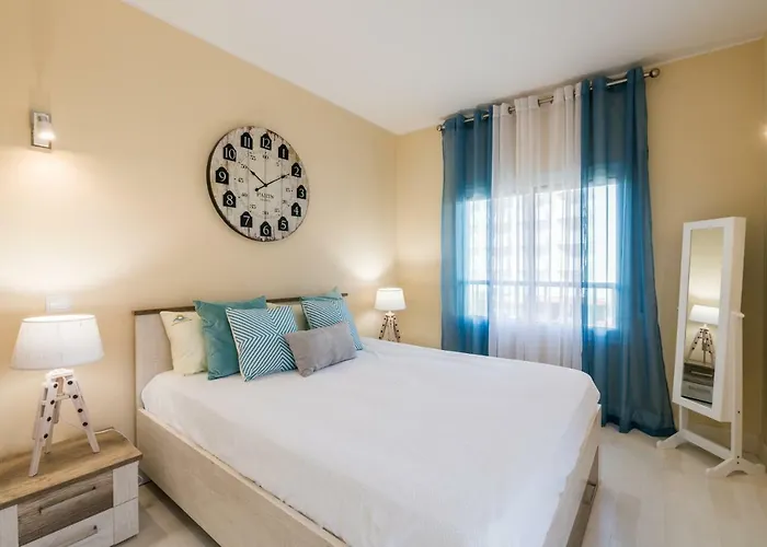 Golden ポルティマン