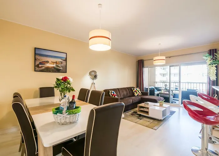 Golden ポルティマン