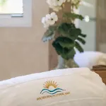 Apartmán Golden Portimão