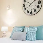 Apartmán Golden Portimão