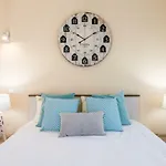 Apartmán Golden Portimão