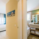 Golden Apartmán Portimão