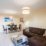 Golden Apartmán Portimão