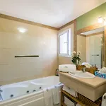 Golden Appartement