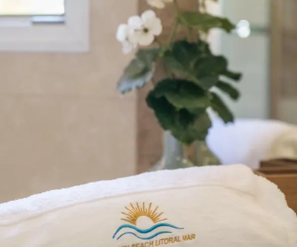 아파트 Golden 포티마오